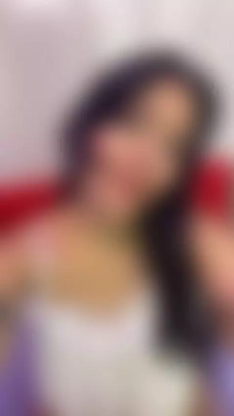 latina, brunette by zarahfoster