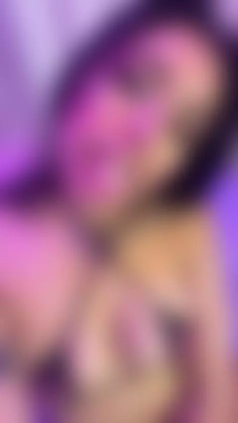 I want you to get wet with me by zarahfoster