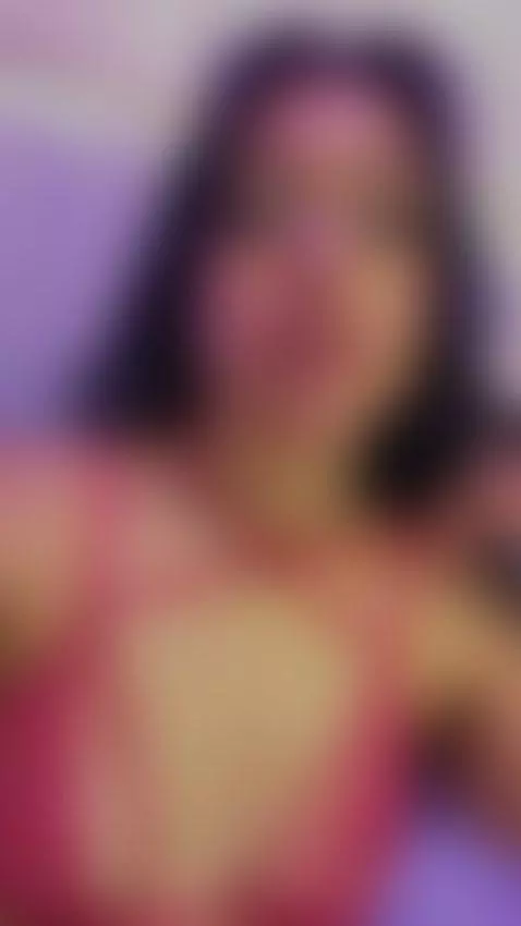 teen18+, goinglive, cutegirl by zarahfoster