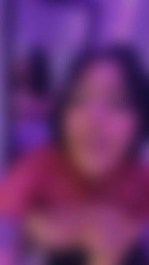 bigtits, petite, tits by zarahfoster