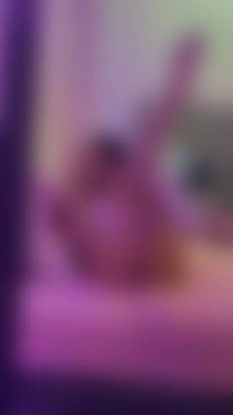 latina, teen18+, wetpussy by zarahfoster