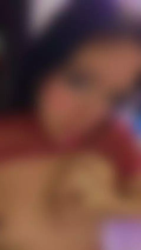 tiktok18, bigtits, petitegirl by zarahfoster