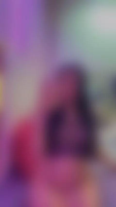 latina, lingerie, sexygirl by zarahfoster