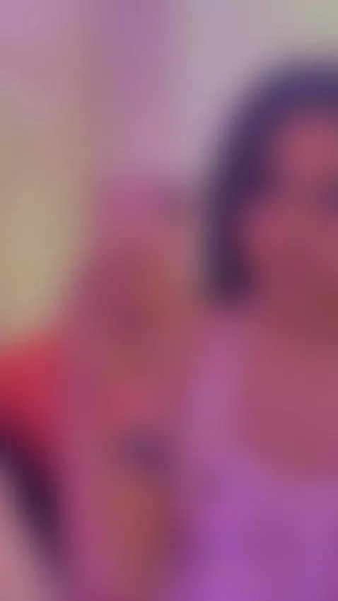 Live now by zarahfoster