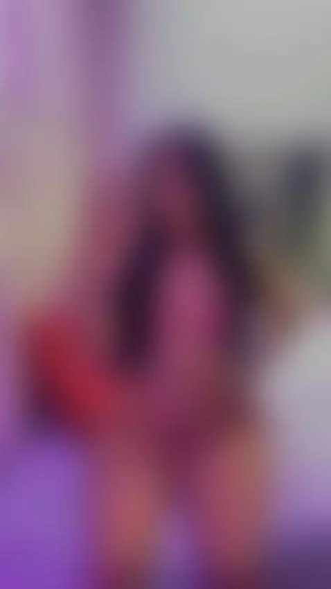 I'm so slutty by zarahfoster