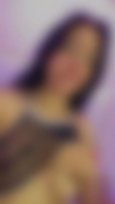 sexy, bigass, squirt by zarahfoster