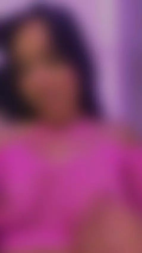 sexy, squirt, anal by zarahfoster