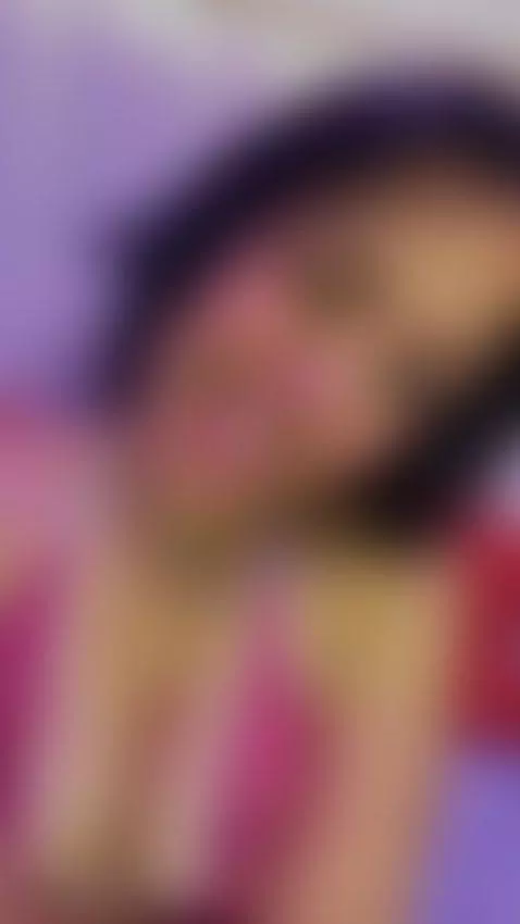 Start playing with me. by zarahfoster