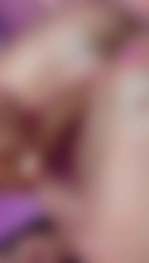 Do you want to be one? by zarahfoster