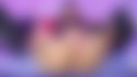 Waiting for your orders by zarahfoster