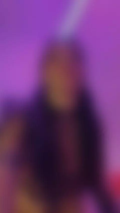 Does it heat you see me beg? by zarahfoster