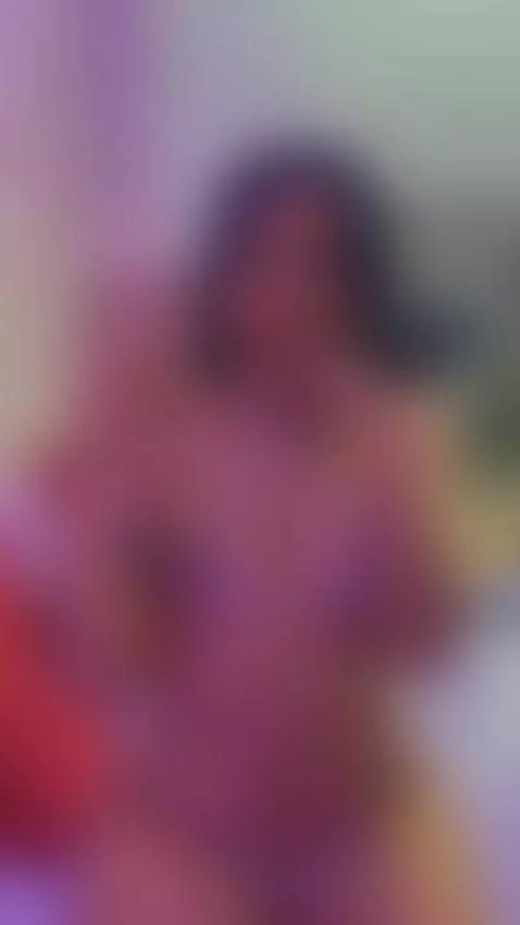 squirt, anal, bigass by zarahfoster