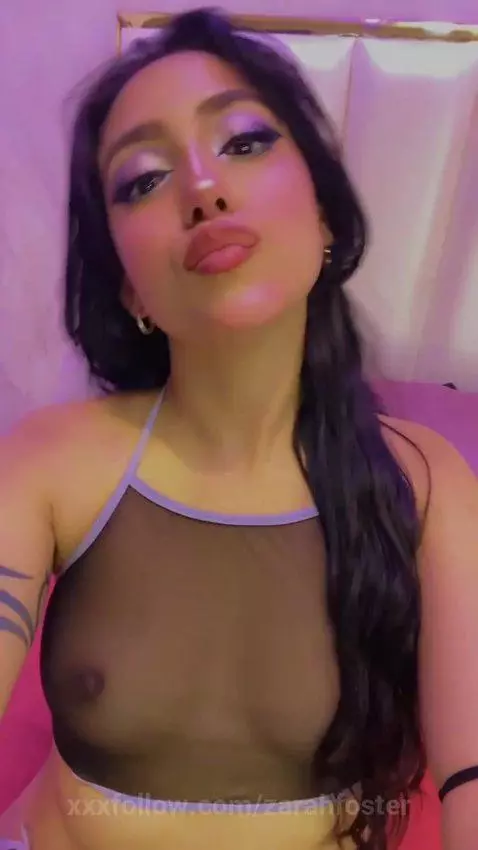 animegirl, camsodagirl, fastfap by zarahfoster