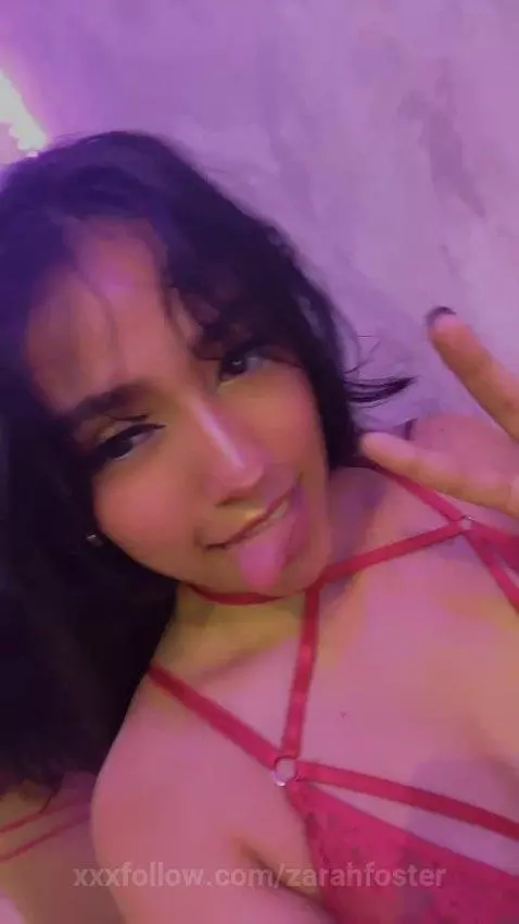 hentai, camsodagirl, goinglive by zarahfoster