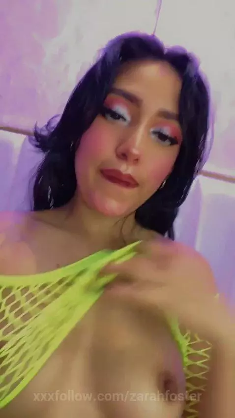 But I need you to look at me. by zarahfoster