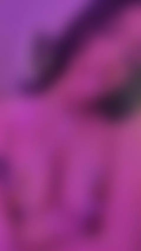 You know you can’t resist me… by zarahfoster