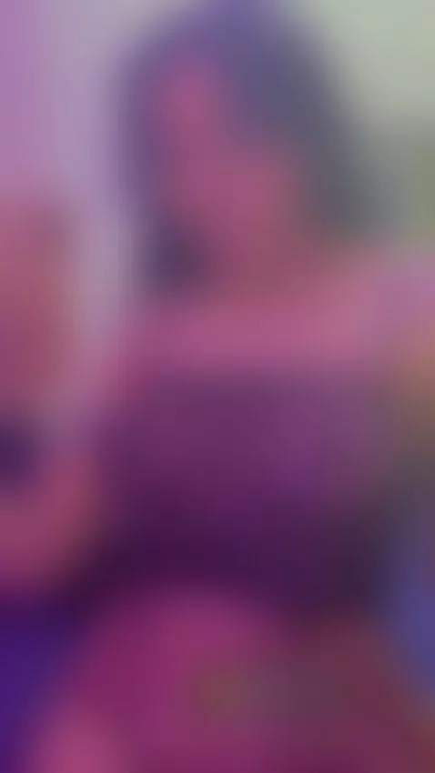 My hands are restless… and my clothes are slipping off 😈. Wa... by zarahfoster