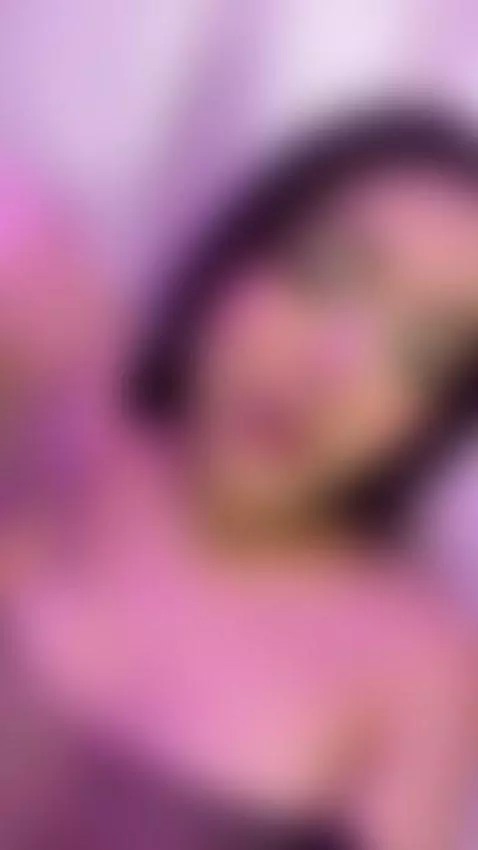 tittydrop, nsfw, collegesluts by zarahfoster