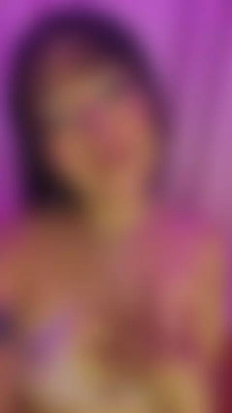 Your dirty little slut is waiting live… come punish me daddy... by zarahfoster