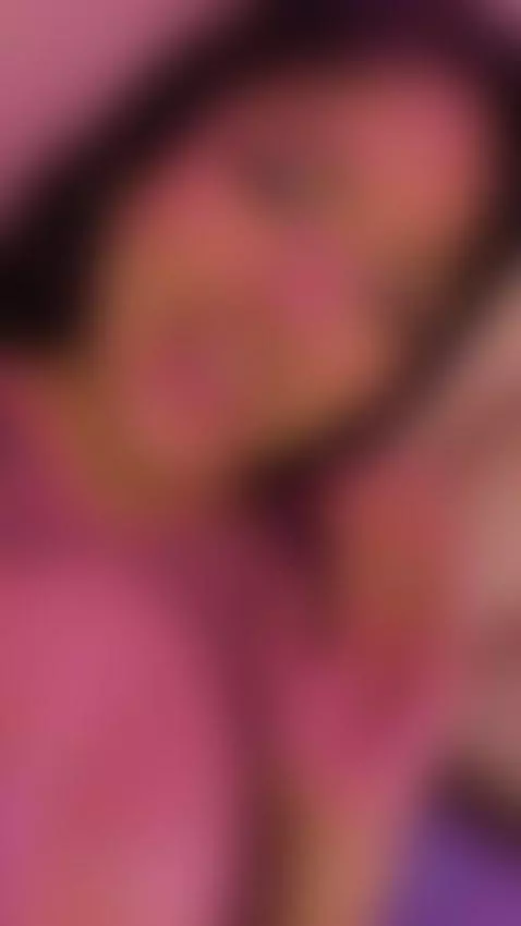 Who wants a taste?💋💕 by zarahfoster