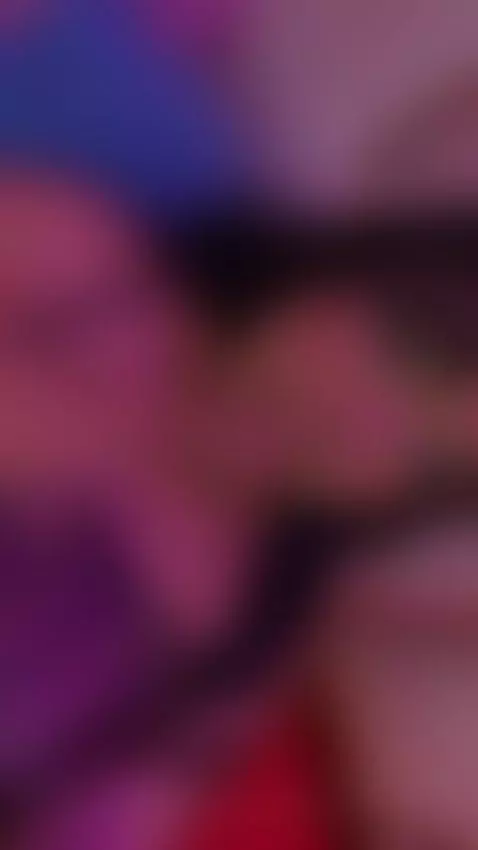 Sweet & Juicy Temptation💌 by zarahfoster