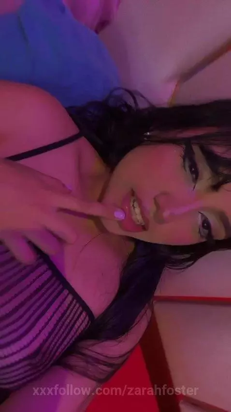 Sweet & Juicy Temptation💌 by zarahfoster