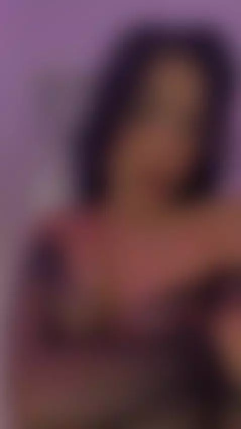 petitegonewild, nsfwhardcore, collegesluts by zarahfoster