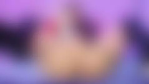 Skinny cutie showing off my pretty feet while riding until I... by zarahfoster