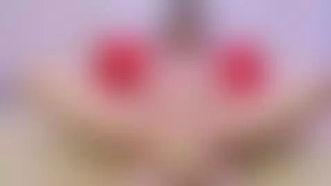 I love stroking you with my feet while I squirt all over… 💦👣 by zarahfoster