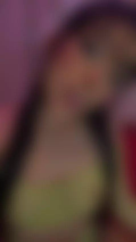 ONLINE NOW by zarahfoster