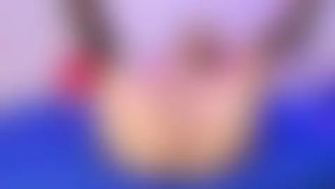 I love when you take control of my toys… every vibration mak... by zarahfoster