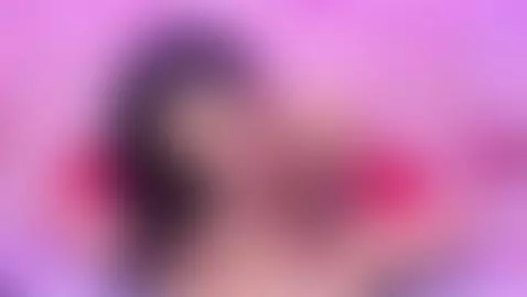 💋 My soft feet are ready to play with you 😈💦 Come feel how g... by zarahfoster