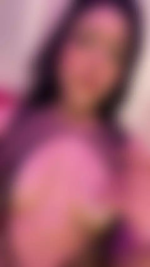 ¡ONLINE NOW! by zarahfoster