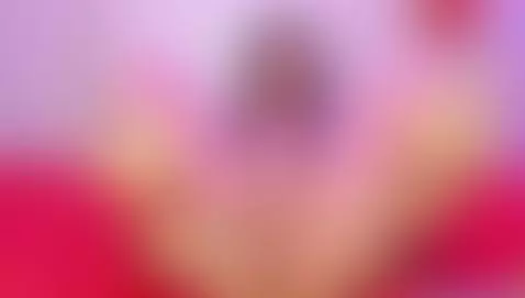 latina, cowgirl, dildo by zarahfoster