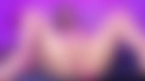 ¡Online now guys! by zarahfoster