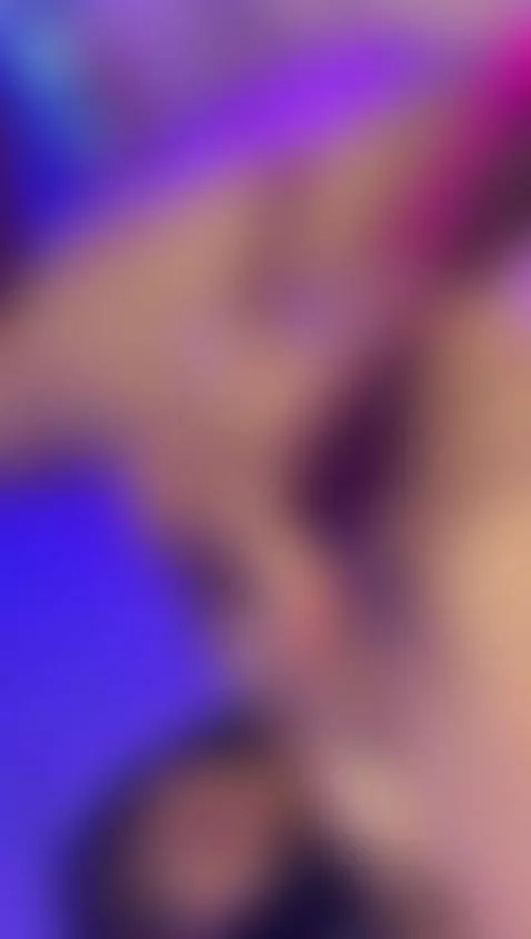 I don’t just tease, baby — I ruin your self-control 😏 by zarahfoster