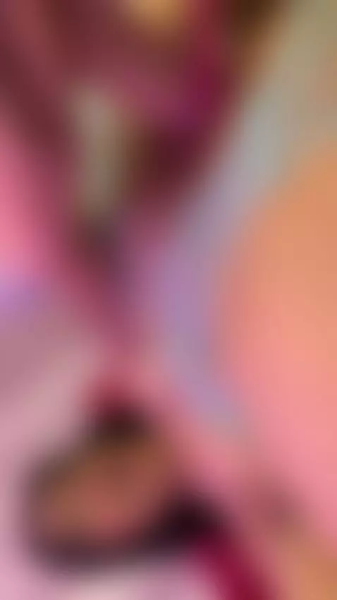 Small body, soft feet, dirty thoughts… wanna see what they c... by zarahfoster