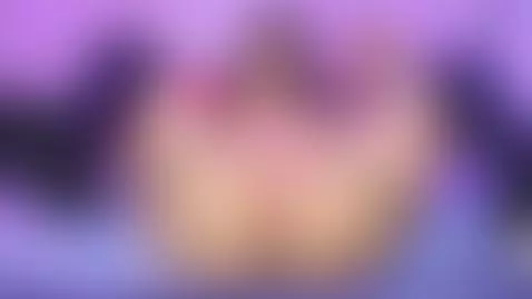 ¡ONLINE NOW! by zarahfoster