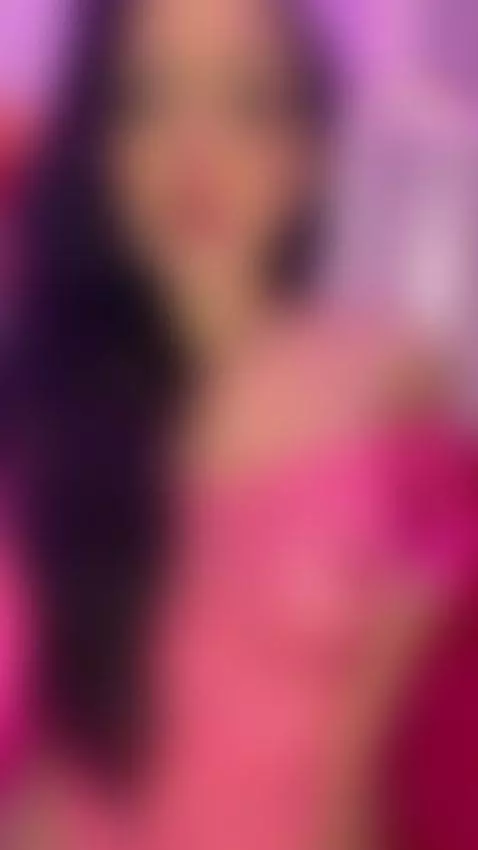 nsfw, freeuse, lipsthatgrip by zarahfoster