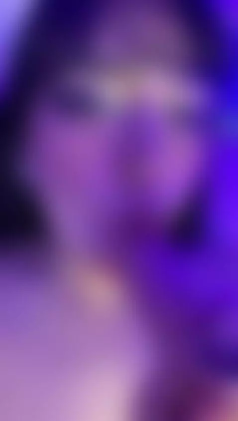 cum on my face daddy 💋 by zarahfoster