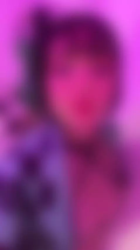 Not everyone can handle me. Are you sure you can? 💋 by zarahfoster