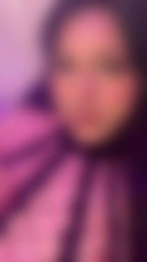 Should I show you a little more? by zarahfoster