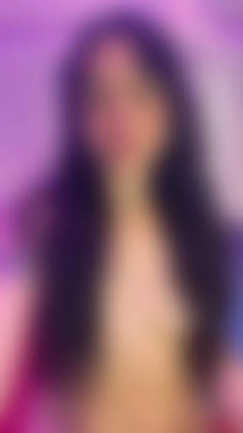 lipsthatgrip, asianhotties, watchitfortheplot by zarahfoster