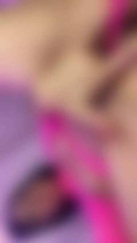 thickthighs, nsfwhardcore, dadwouldbeproud by zarahfoster