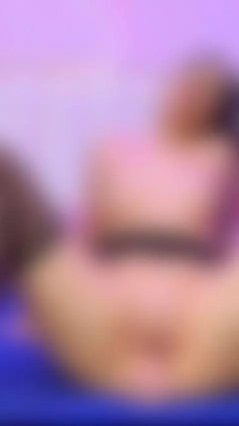 bustypetite, hotwife, pussy by zarahfoster