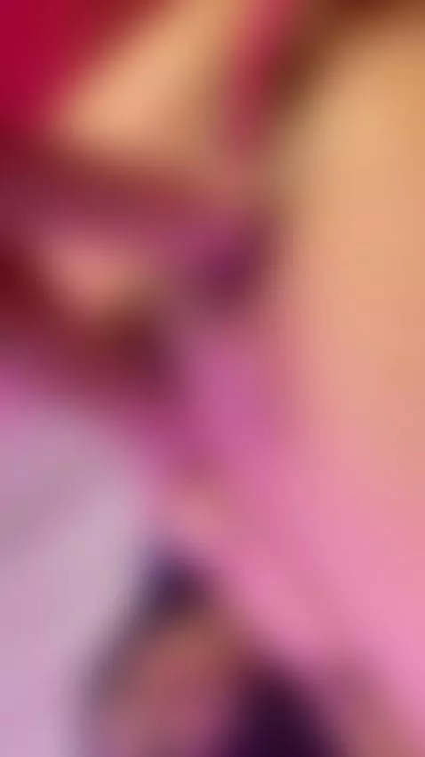 pussy, porn, xsmallgirls by zarahfoster