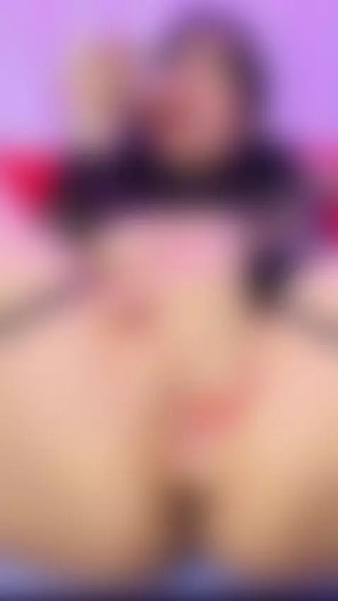 cumsluts, godpussy, breedingmaterial by zarahfoster