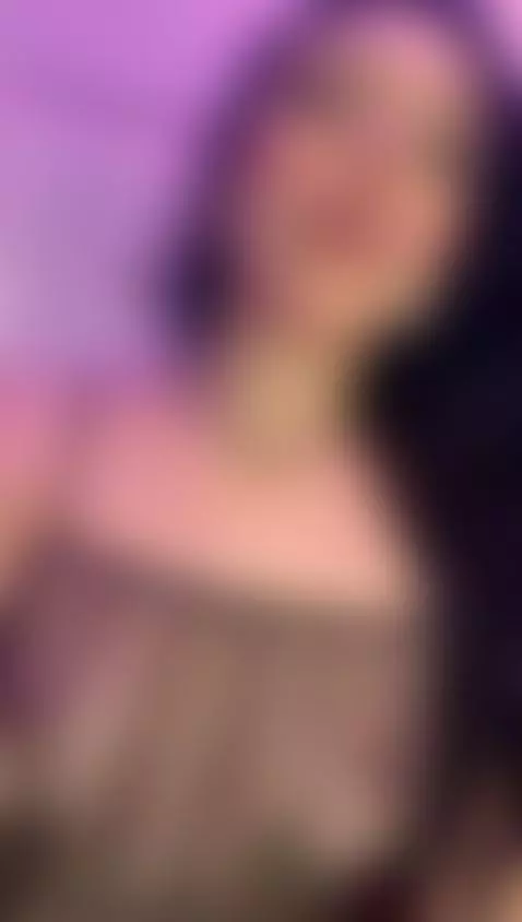 cumsluts, adorableporn, porn by zarahfoster