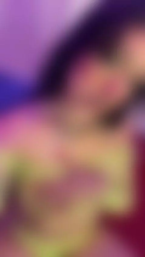 tittydrop, bustypetite, xsmallgirls by zarahfoster