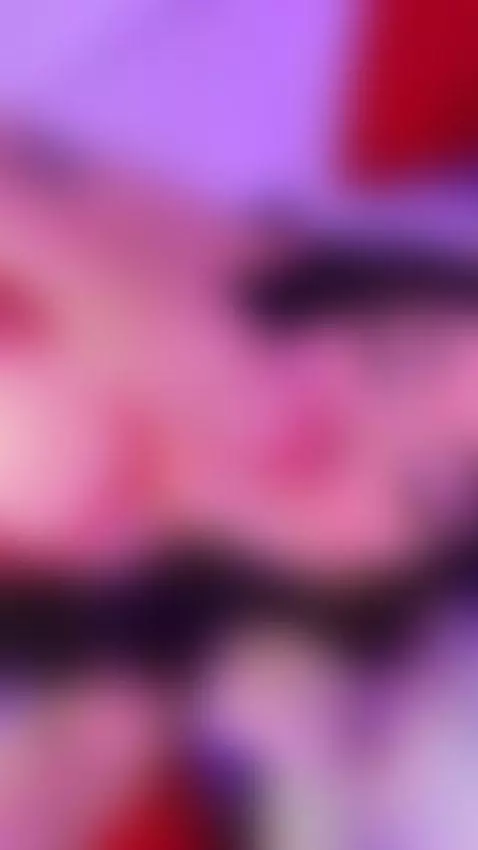 bustypetite, adorableporn, gonewild by zarahfoster